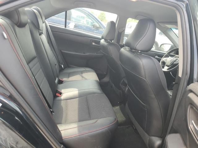 Photo 10 from auction – 2016 TOYOTA CAMRY LE with VIN 4T1BF1FKXGU257641