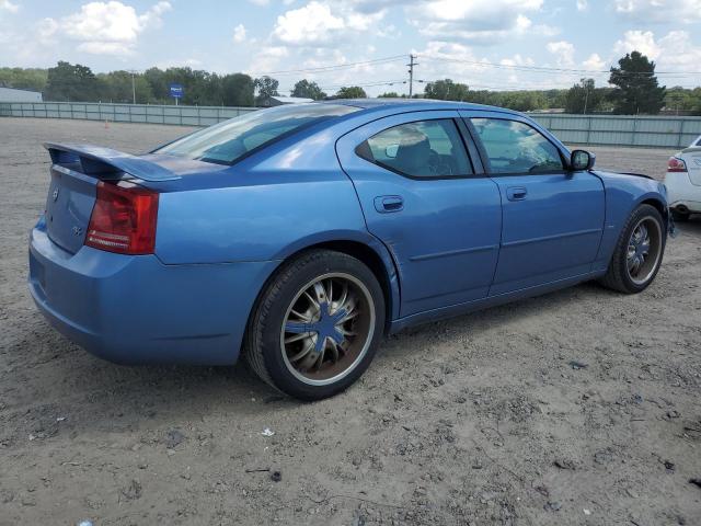 صورة رقم 3 من المزاد - 2007 DODGE CHARGER R/T مع VIN 2B3KA53H27H686991