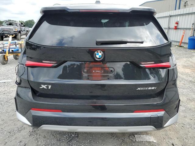 Photo 6 from auction – 2024 BMW X1 XDRIVE2 with VIN WBX73EF08R5Y57731