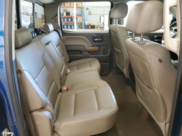 Photo 10 from auction – 2015 GMC SIERRA K15 with VIN 3GTU2VEC8FG193014