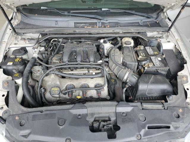 Foto 11 de la subasta – 2010 FORD TAURUS SEL con VIN 1FAHP2EW5AG116199