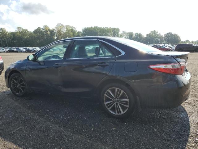Photo 2 from auction – 2015 TOYOTA CAMRY LE with VIN 4T1BF1FK7FU042653