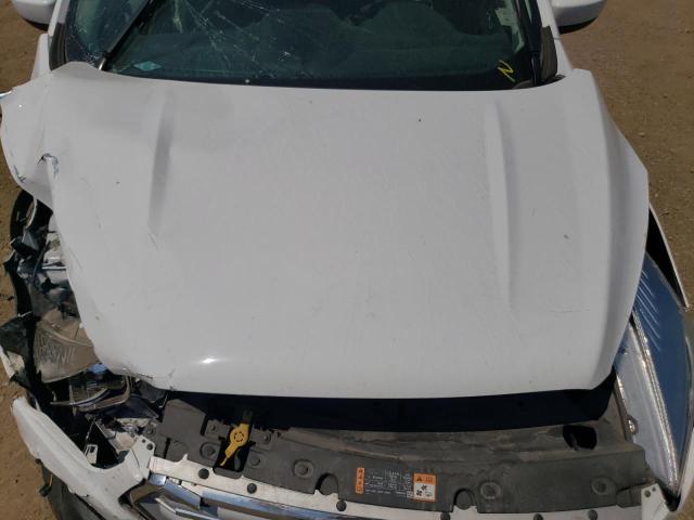 Photo 11 from auction – 2019 FORD ESCAPE SE with VIN 1FMCU9GD3KUA52258