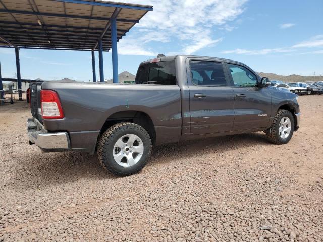 Photo 3 from auction – 2022 RAM 1500 BIG H with VIN 1C6SRFMT4NN222435
