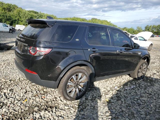 Photo 3 from auction – 2019 LAND ROVER DISCOVERY with VIN SALCT2FXXKH802475