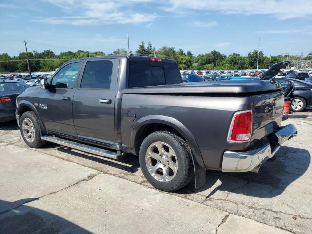 Photo 2 from auction – 2014 RAM 1500 LARAM with VIN 1C6RR7NT8ES171610
