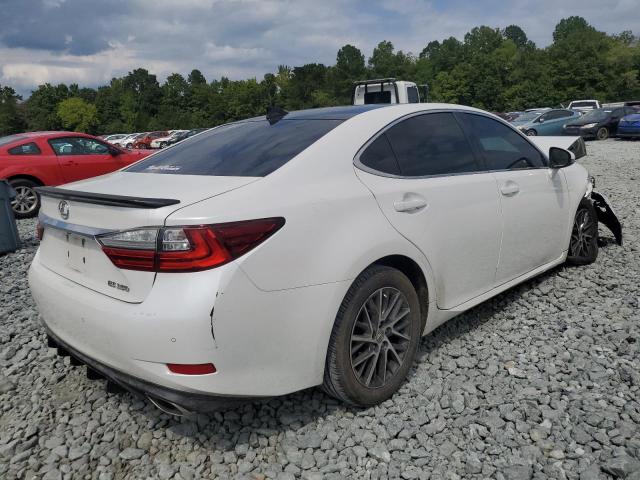 Photo 3 from auction – 2018 LEXUS ES 350 with VIN 58ABK1GG2JU082629