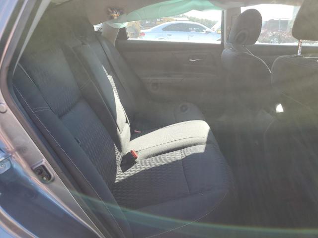 Photo 10 from auction – 2018 NISSAN ALTIMA 2.5 with VIN 1N4AL3AP5JC223391