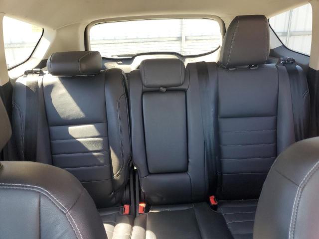 Photo 10 from auction – 2014 FORD ESCAPE TITANIUM with VIN 1FMCU9J98EUE27845
