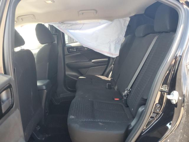 Photo 11 from auction – 2024 MITSUBISHI ECLIPSE CR with VIN JA4ATUAAXRZ052331
