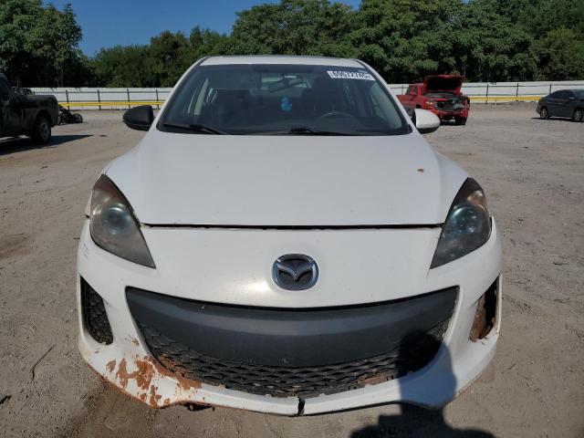 Photo 5 from auction – 2013 MAZDA 3 I with VIN JM1BL1V75D1799074