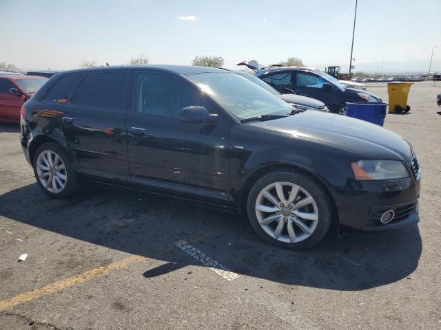 Photo 4 from auction – 2011 AUDI A3 PREMIUM with VIN WAUBJBFM5BA072348