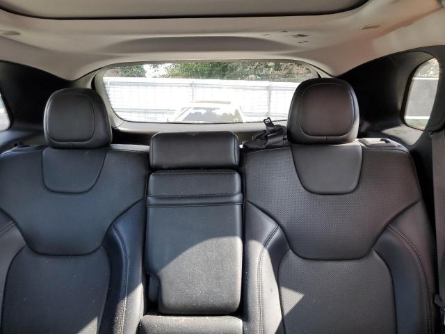 Photo 10 from auction – 2019 JEEP CHEROKEE L with VIN 1C4PJMDN1KD130809