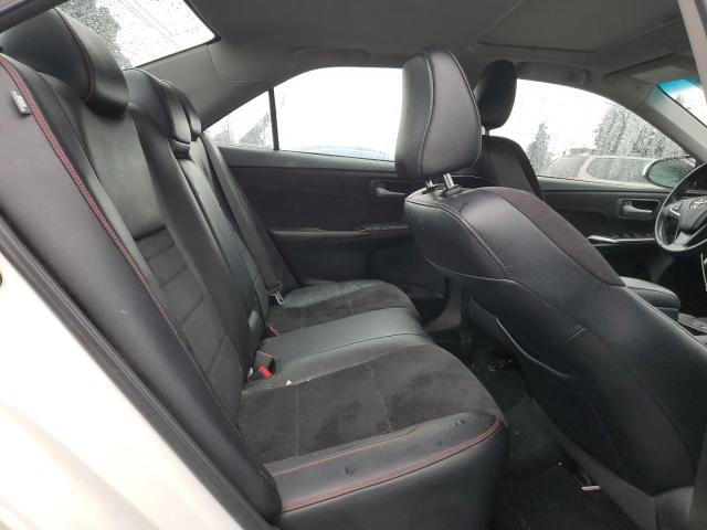 Photo 10 from auction – 2015 TOYOTA CAMRY LE with VIN 4T1BF1FK4FU036440