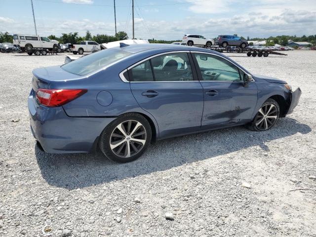 Photo 3 from auction – 2016 SUBARU LEGACY 2.5 with VIN 4S3BNBN63G3015992