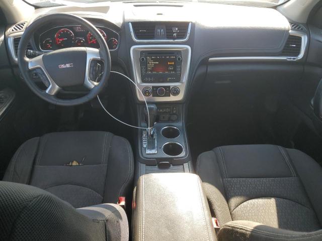 Photo 8 from auction – 2015 GMC ACADIA SLE with VIN 1GKKRPKD2FJ368100