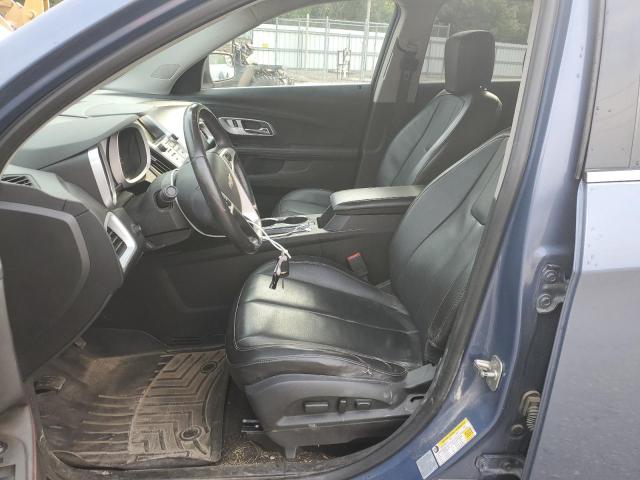 صورة رقم 7 من المزاد - 2012 CHEVROLET EQUINOX LT مع VIN 2GNFLNE53C6288182
