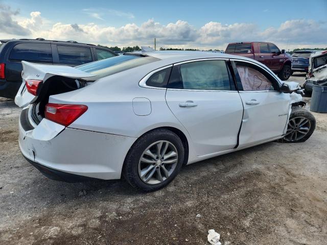 Photo 3 from auction – 2018 CHEVROLET MALIBU LT with VIN 1G1ZD5ST4JF149275