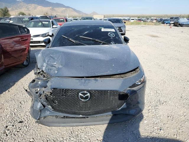 Photo 5 from auction – 2023 MAZDA 3 PREFERRE with VIN JM1BPBLM9P1610644