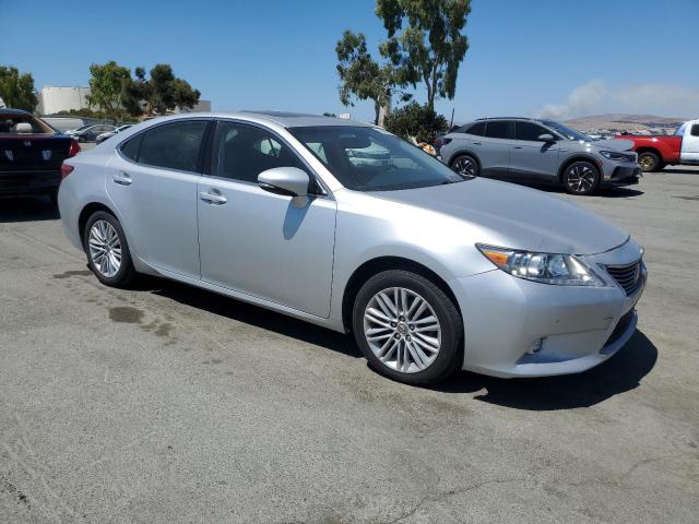 Zdjęcie 4 z aukcji – 2014 LEXUS ES 350 z VIN JTHBK1GG0E2089512