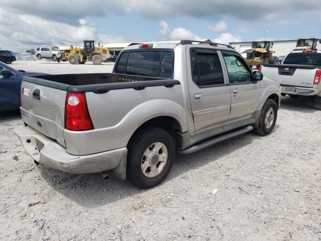 Photo 3 from auction – 2003 FORD EXPLORER S with VIN 1FMZU67E63UC81875