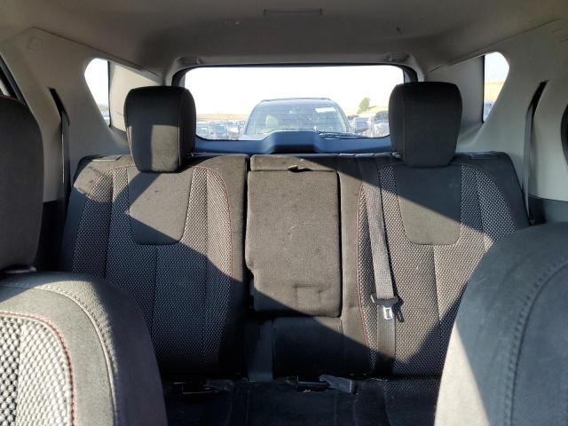 Photo 10 from auction – 2014 CHEVROLET EQUINOX LT with VIN 2GNFLFE31E6328671