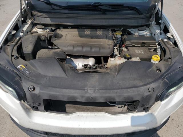 Photo 12 from auction – 2019 JEEP CHEROKEE L with VIN 1C4PJLCB6KD428886