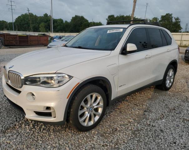 Photo 1 from auction – 2016 BMW X5 XDR40E with VIN 5UXKT0C53G0S79458