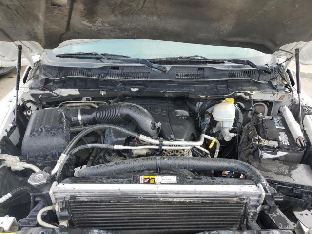 Photo 11 from auction – 2014 RAM 1500 SLT with VIN 1C6RR6GT5ES298466