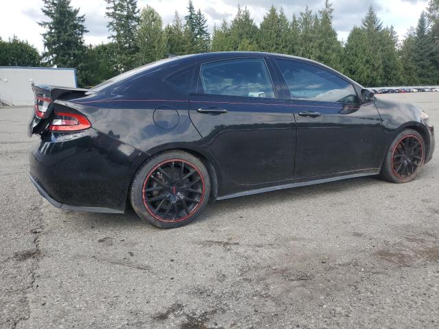 Photo 3 from auction – 2015 DODGE DART GT with VIN 1C3CDFEBXFD146698