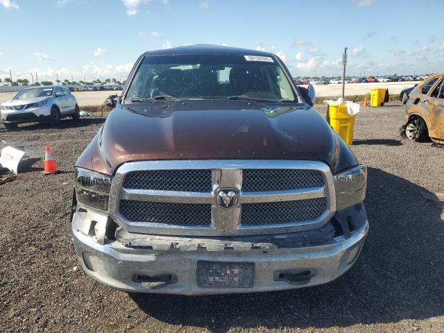 Photo 5 from auction – 2014 RAM 1500 LONGH with VIN 1C6RR7PT4ES311696