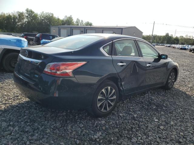 Photo 3 from auction – 2014 NISSAN ALTIMA 2.5 with VIN 1N4AL3AP6EC429258