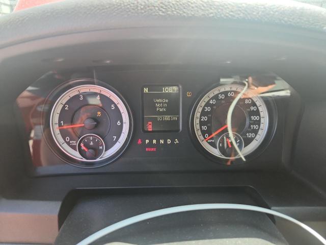 Photo 9 from auction – 2015 RAM 1500 SLT with VIN 1C6RR7GT0FS605551