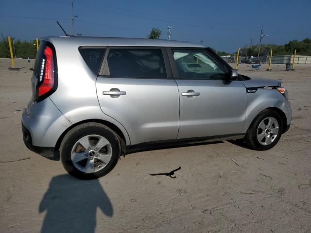 Photo 3 from auction – 2018 KIA SOUL with VIN KNDJN2A2XJ7545066