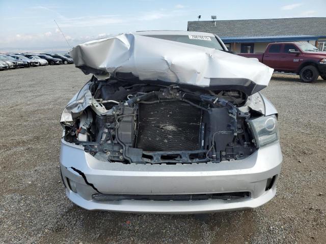 Photo 5 from auction – 2014 RAM 1500 SPORT with VIN 1C6RR7MT4ES410393