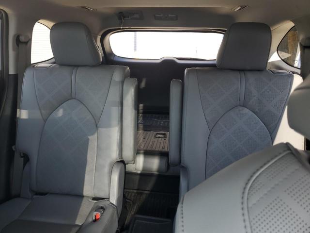 Photo 10 from auction – 2021 TOYOTA HIGHLANDER with VIN 5TDEBRCH3MS015052