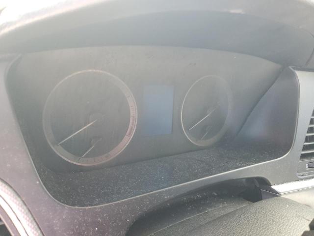 Zdjęcie 9 z aukcji – 2015 HYUNDAI SONATA SE z VIN 5NPE24AF2FH213988