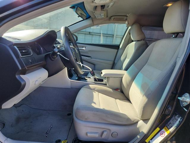 Photo 7 from auction – 2016 TOYOTA CAMRY LE with VIN 4T4BF1FK3GR532790
