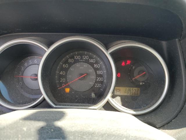 Photo 9 from auction – 2009 NISSAN VERSA S with VIN 3N1BC13E89L459938