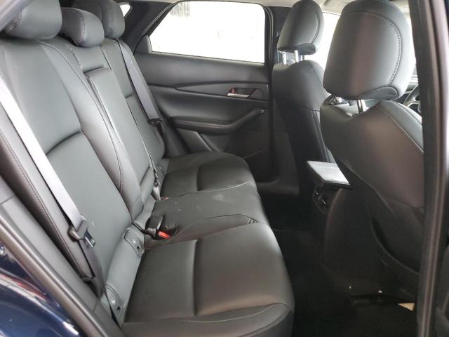 Photo 11 from auction – 2024 MAZDA CX-30 SELE with VIN 3MVDMBBM6RM609460