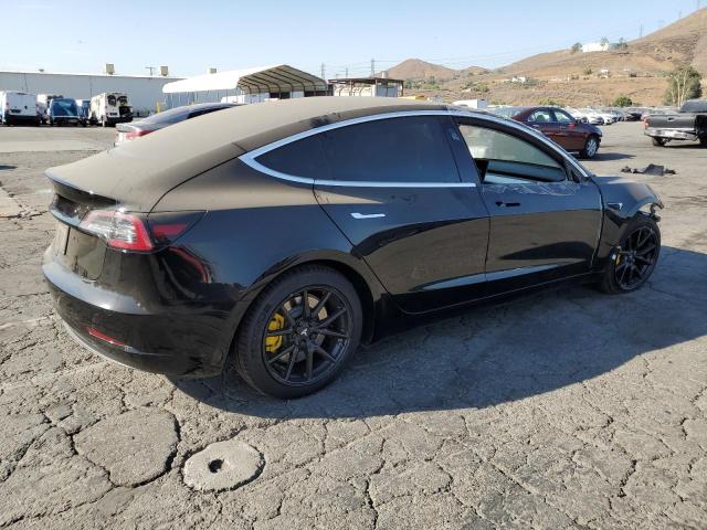 Photo 3 from auction – 2019 TESLA MODEL 3 with VIN 5YJ3E1EA3KF431412
