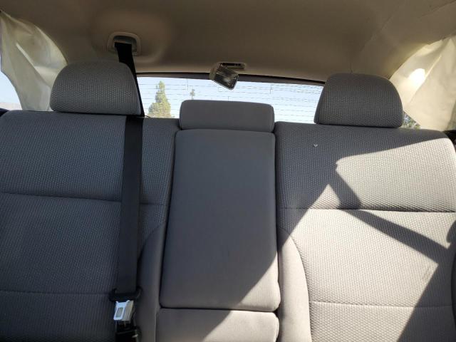 Photo 10 from auction – 2019 SUBARU OUTBACK 2. with VIN 4S4BSAHC4K3232993