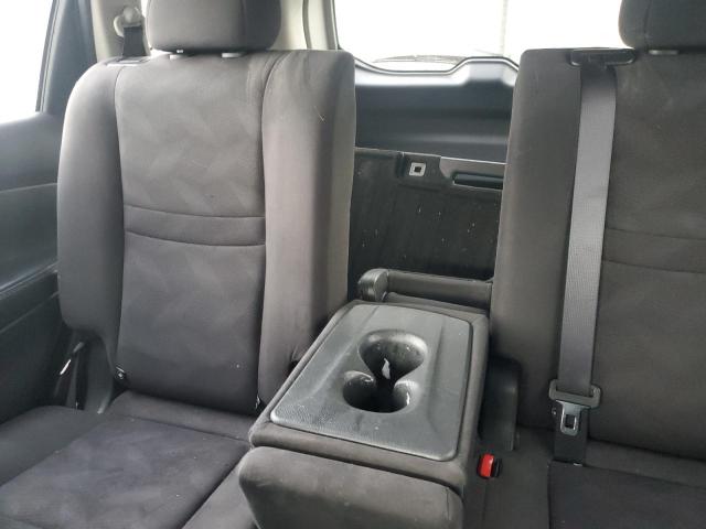 Photo 10 from auction – 2015 NISSAN ROGUE S with VIN KNMAT2MV5FP532129