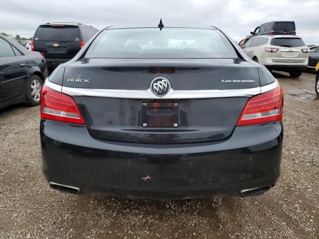 Zdjęcie 6 z aukcji – 2014 BUICK LACROSSE z VIN 1G4GB5G33EF294399