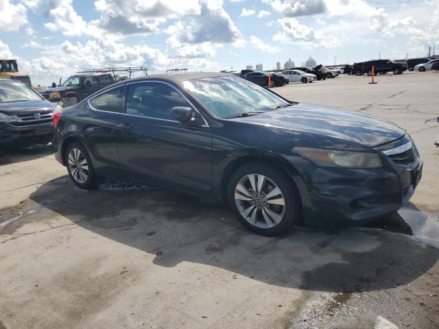 Photo 4 from auction – 2012 HONDA ACCORD EXL with VIN 1HGCS1B81CA004784