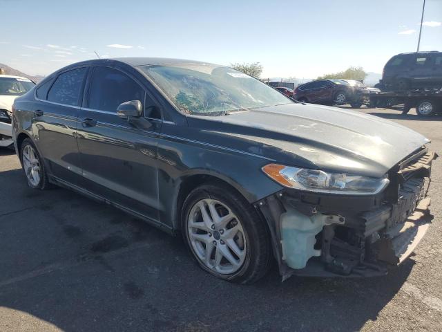 Photo 4 from auction – 2016 FORD FUSION SE with VIN 3FA6P0H71GR206418