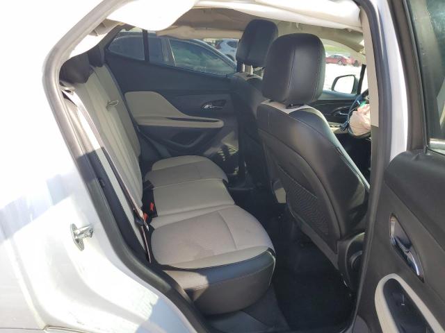 Photo 10 from auction – 2018 BUICK ENCORE with VIN KL4CJASBXJB700977