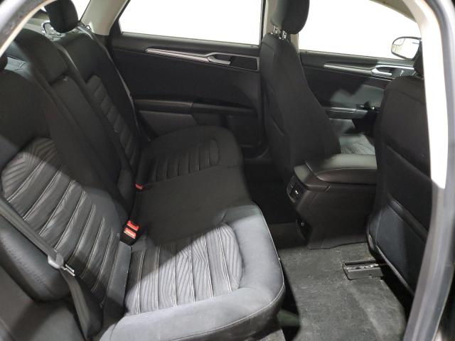 Photo 10 from auction – 2016 FORD FUSION SE with VIN 3FA6P0H70GR252970