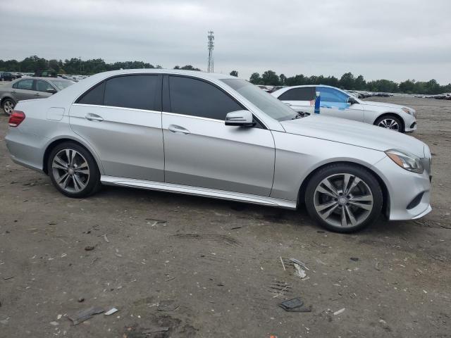 Photo 4 from auction – 2015 MERCEDES-BENZ E 350 with VIN WDDHF5KB1FB103623