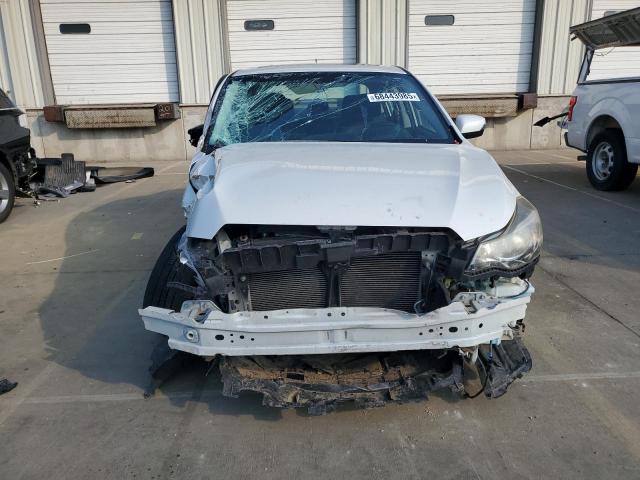 Photo 5 from auction – 2015 SUBARU IMPREZA LI with VIN JF1GJAN6XFH011957